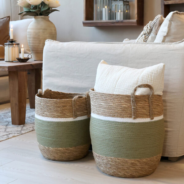 Panier set de 2 – Image 4