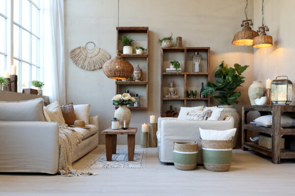 Panier set de 2 – Image 5