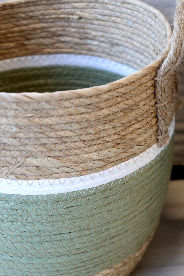 Panier set de 2 – Image 2
