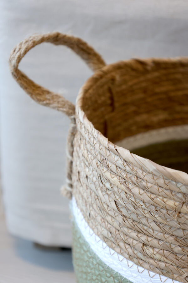 Panier set de 2 – Image 3