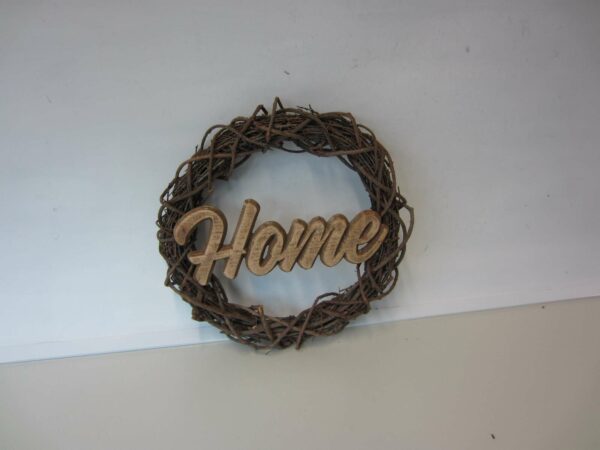Couronne "Home" – Image 3