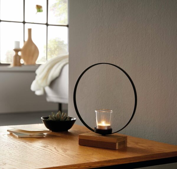 Luminon "cercle" – Image 4