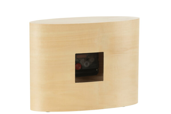 horloge rectangulaire – Image 3