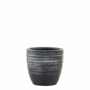Limoux Cache-Pot grand modéle