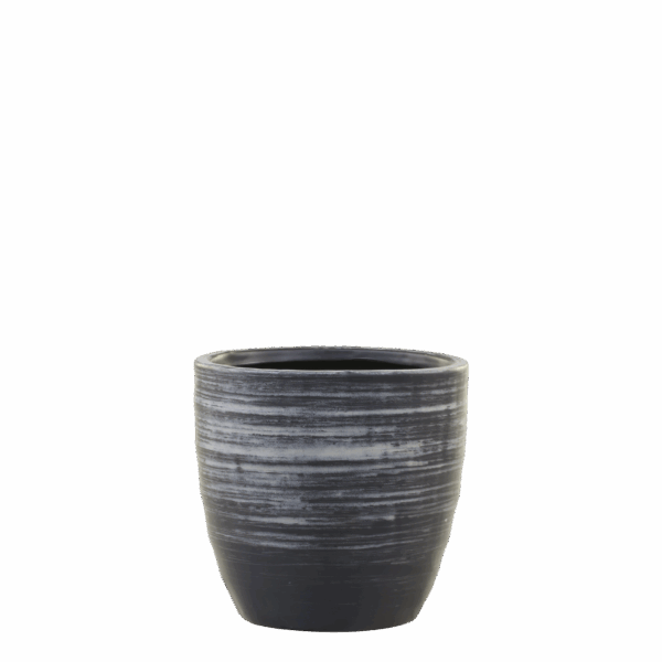 Limoux Cache-Pot grand modéle