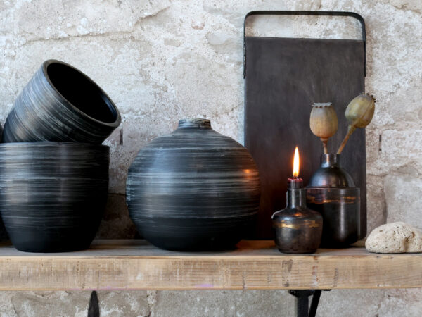 Limoux Cache-Pots petit modéle – Image 2