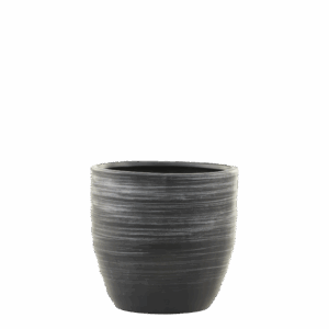 Limoux Cache-Pots petit modéle