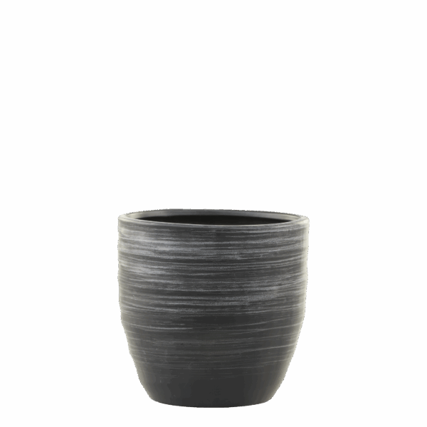 Limoux Cache-Pots petit modéle