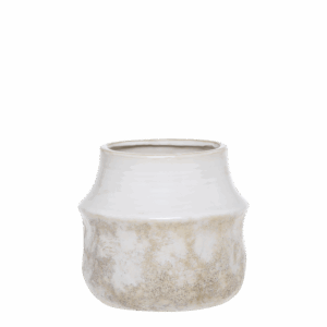 Renne Cache-Pot grand modéle