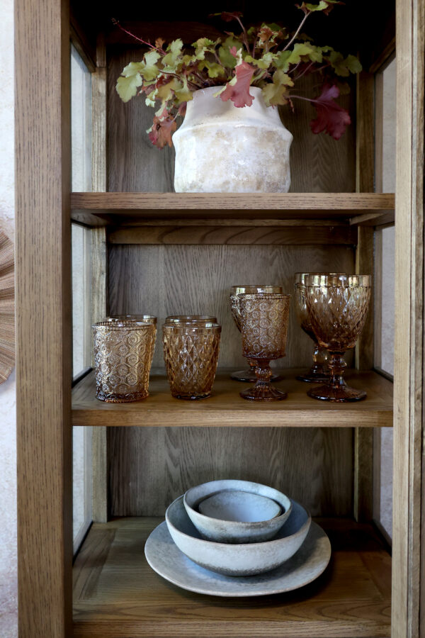 Renne Cache-Pot grand modéle – Image 2