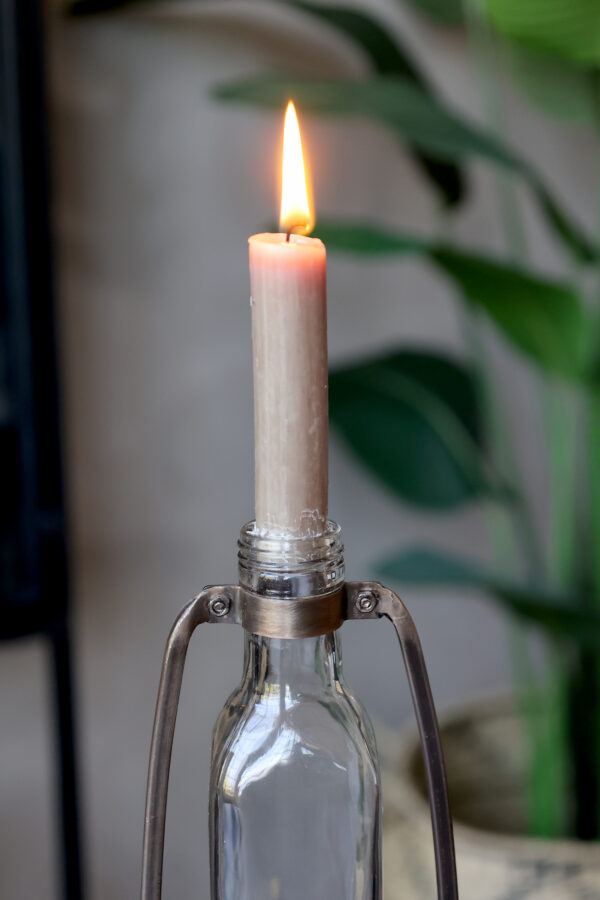 Bouteille avec poignée – Image 3
