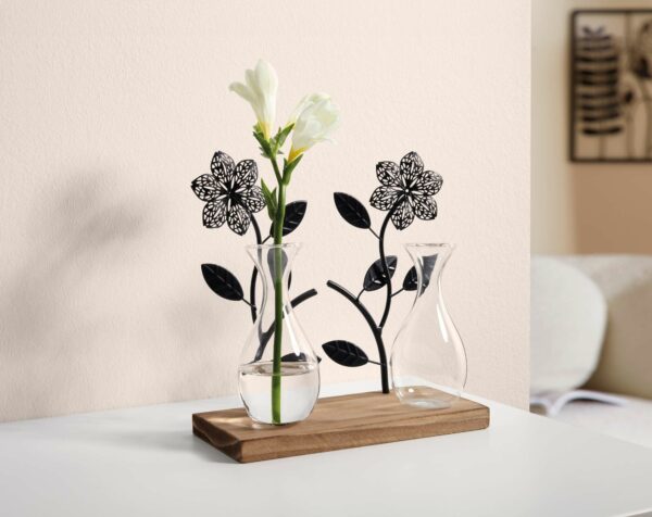 Support "petits vases" – Image 4