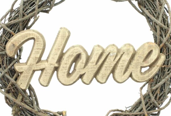 Couronne "Home" – Image 4