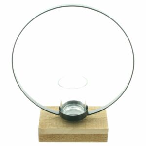Luminon "cercle"