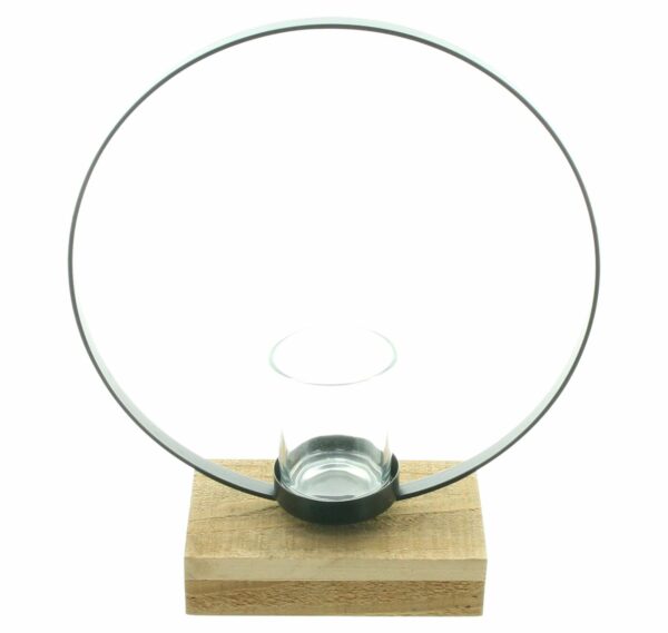 Luminon "cercle"