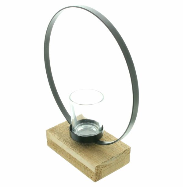 Luminon "cercle" – Image 2