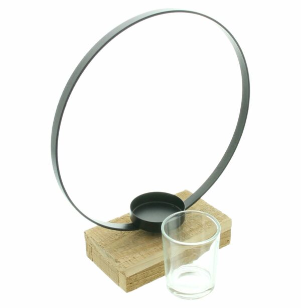 Luminon "cercle" – Image 3