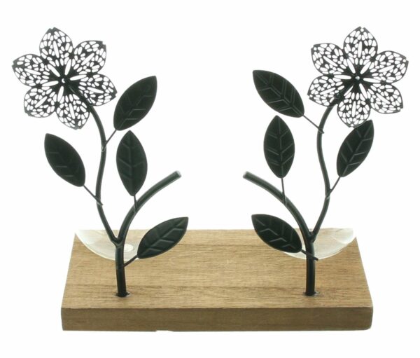 Support "petits vases" – Image 2