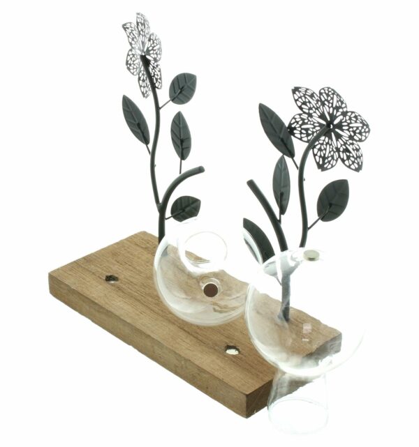 Support "petits vases" – Image 3