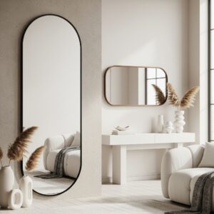 Miroirs