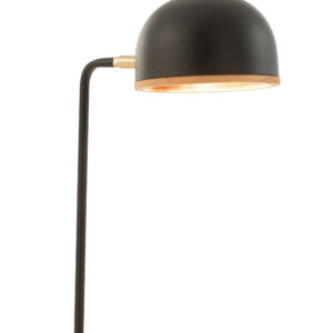 Lampe De Bureau Evy