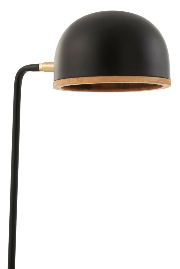 Lampe De Bureau Evy – Image 4