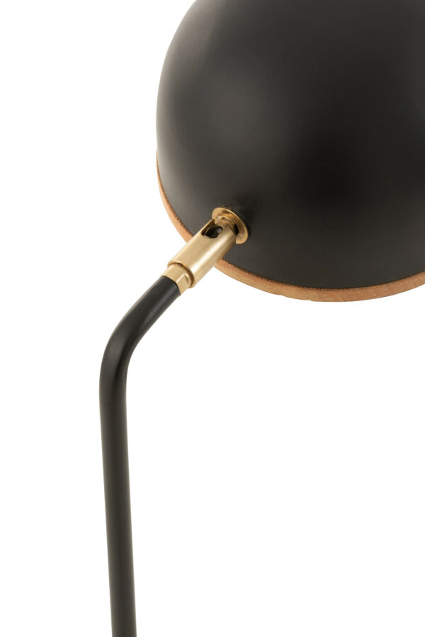 Lampe De Bureau Evy – Image 5