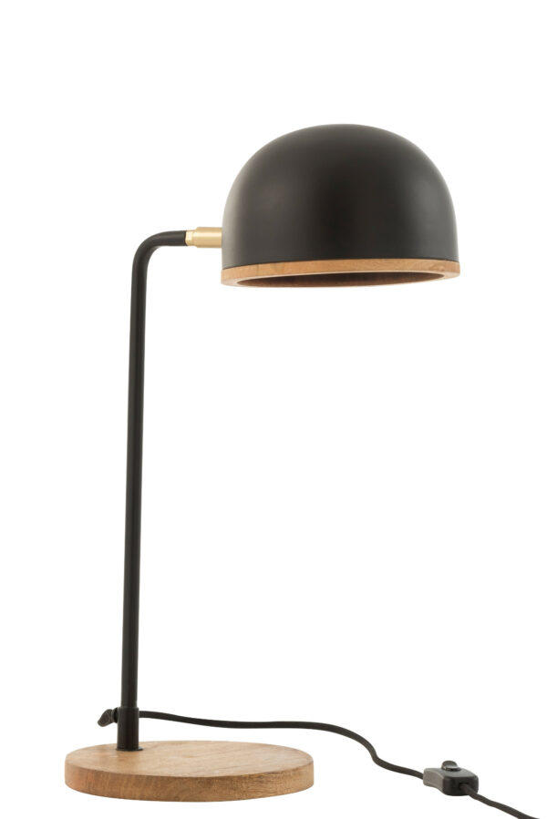 Lampe De Bureau Evy – Image 8