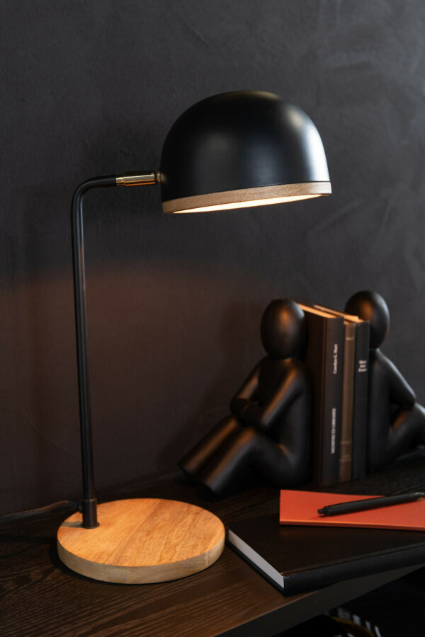 Lampe De Bureau Evy – Image 6