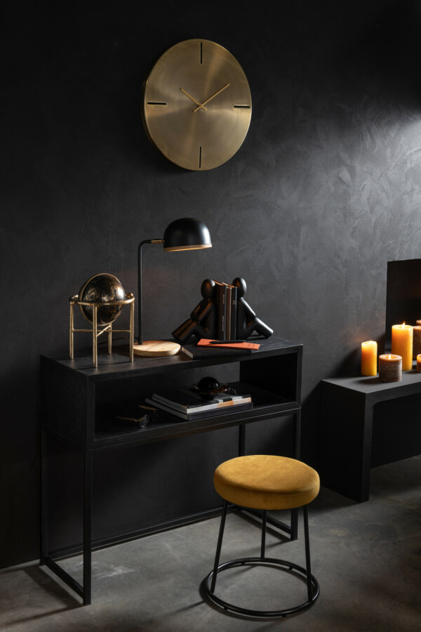 Lampe De Bureau Evy – Image 7