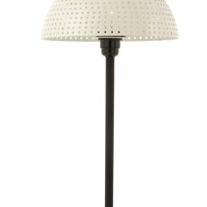 Lampe Champignon Boules