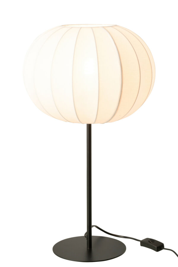 Lampe lanterne – Image 2