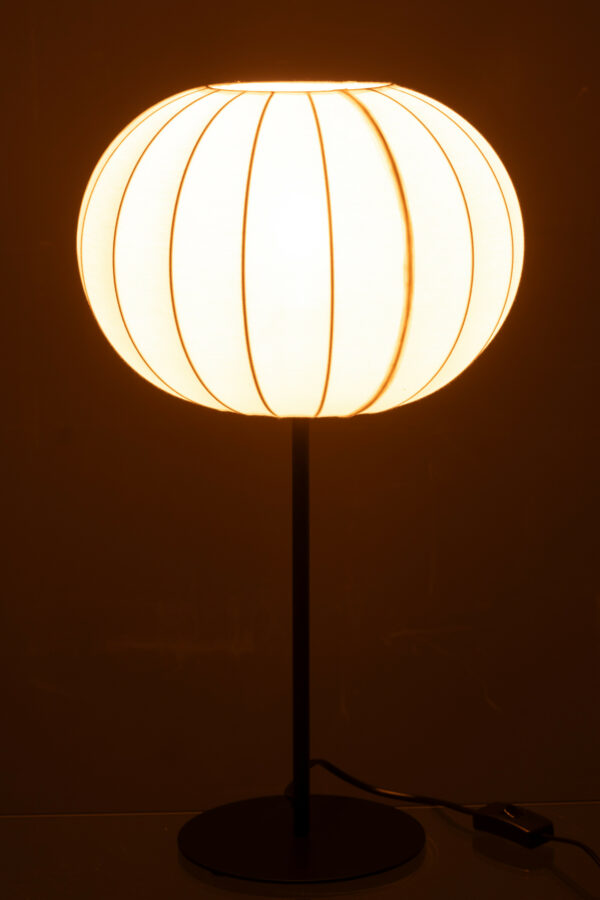 Lampe lanterne – Image 3