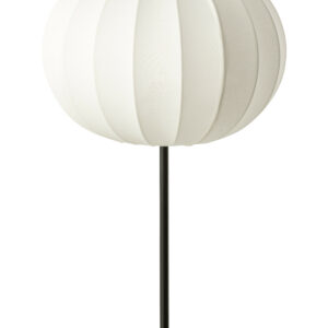 Lampe lanterne