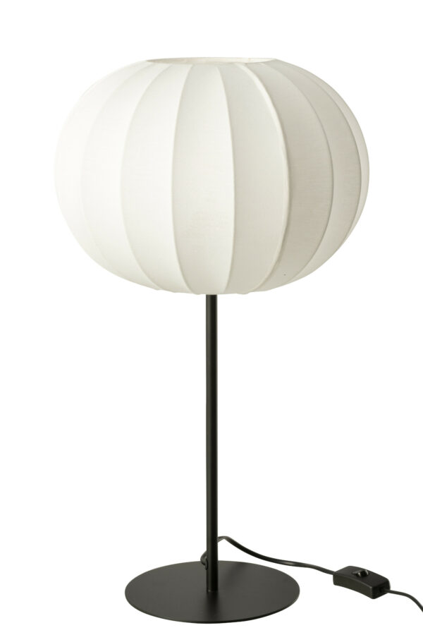 Lampe lanterne