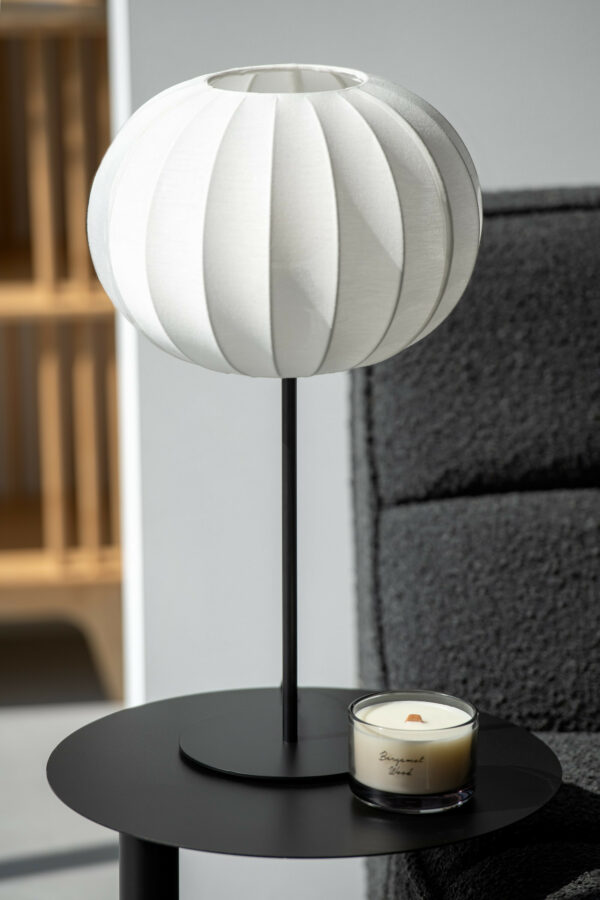 Lampe lanterne – Image 4