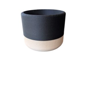 cache-pot ECOTOOL