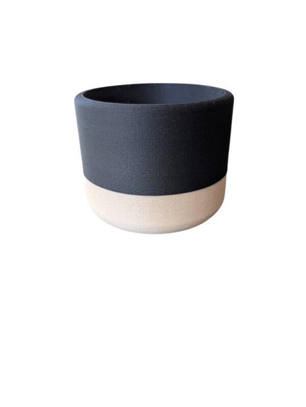 cache-pot ECOTOOL