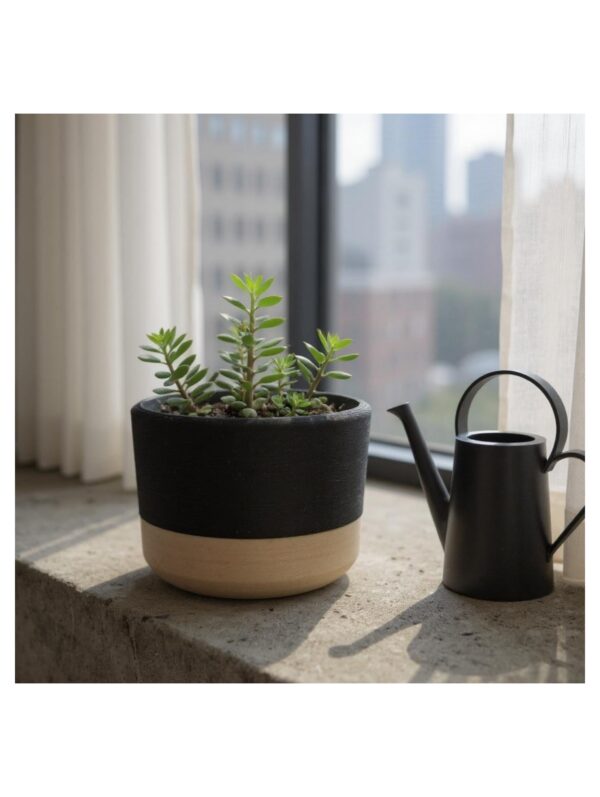 cache-pot ECOTOOL – Image 2