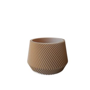 cache-pot Oslo
