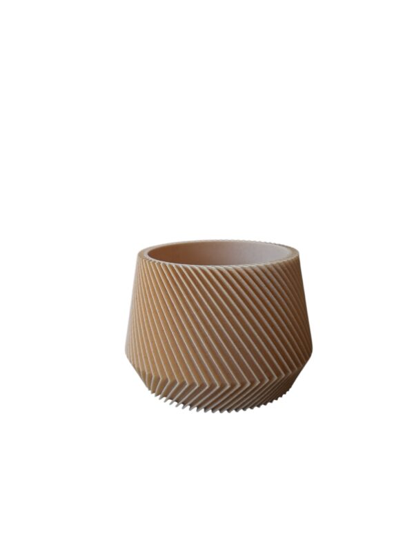 cache-pot Oslo