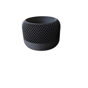 Cache-pot Pomme