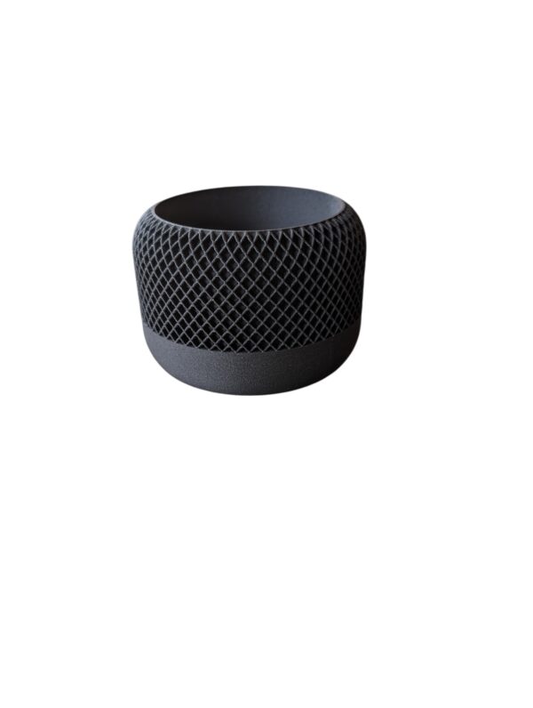 Cache-pot Pomme