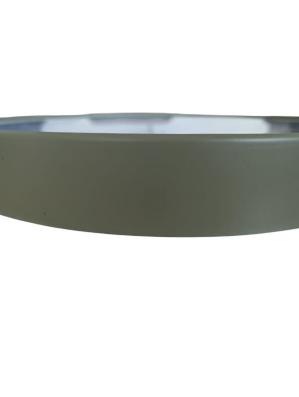 Horloge Ayuno vert – Image 4