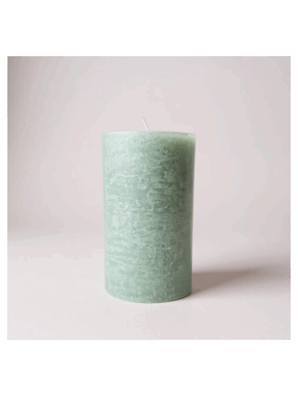 Bougie Verte L – Image 2