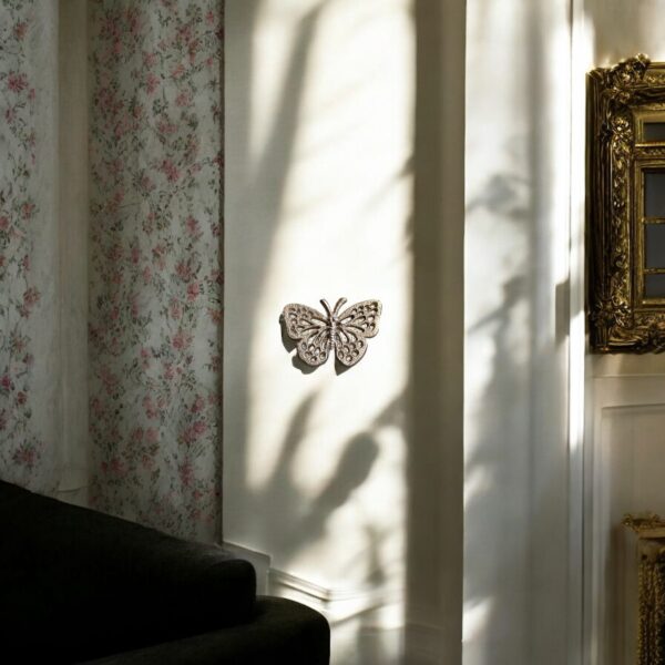 Déco Mural Papillon – Image 3