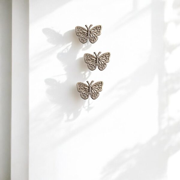Déco Mural Papillon – Image 4