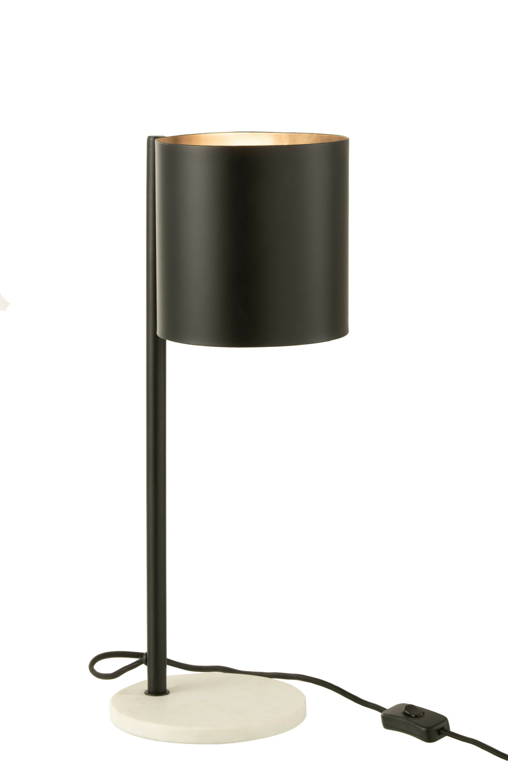 Lampe de table Bart – Image 2