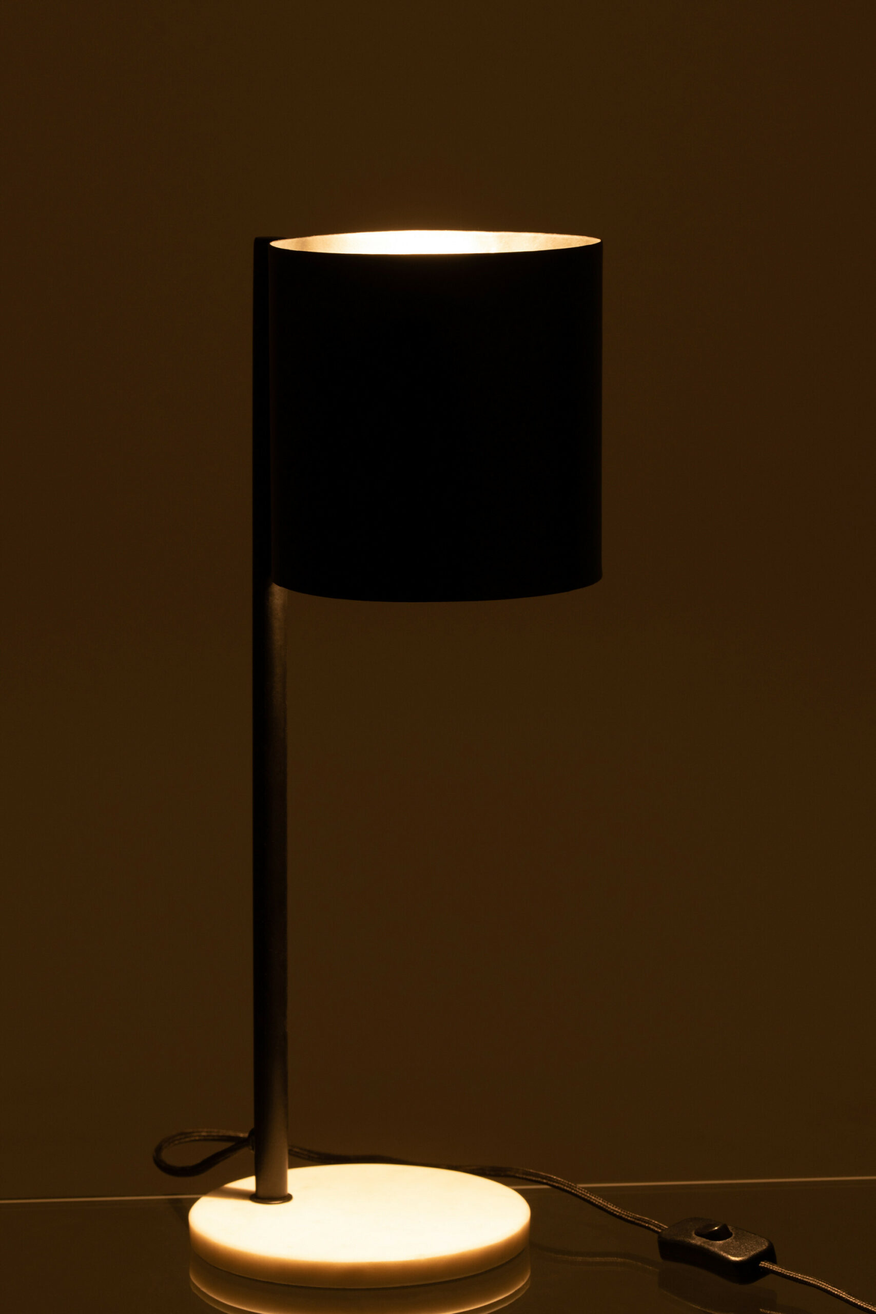 Lampe de table Bart – Image 3