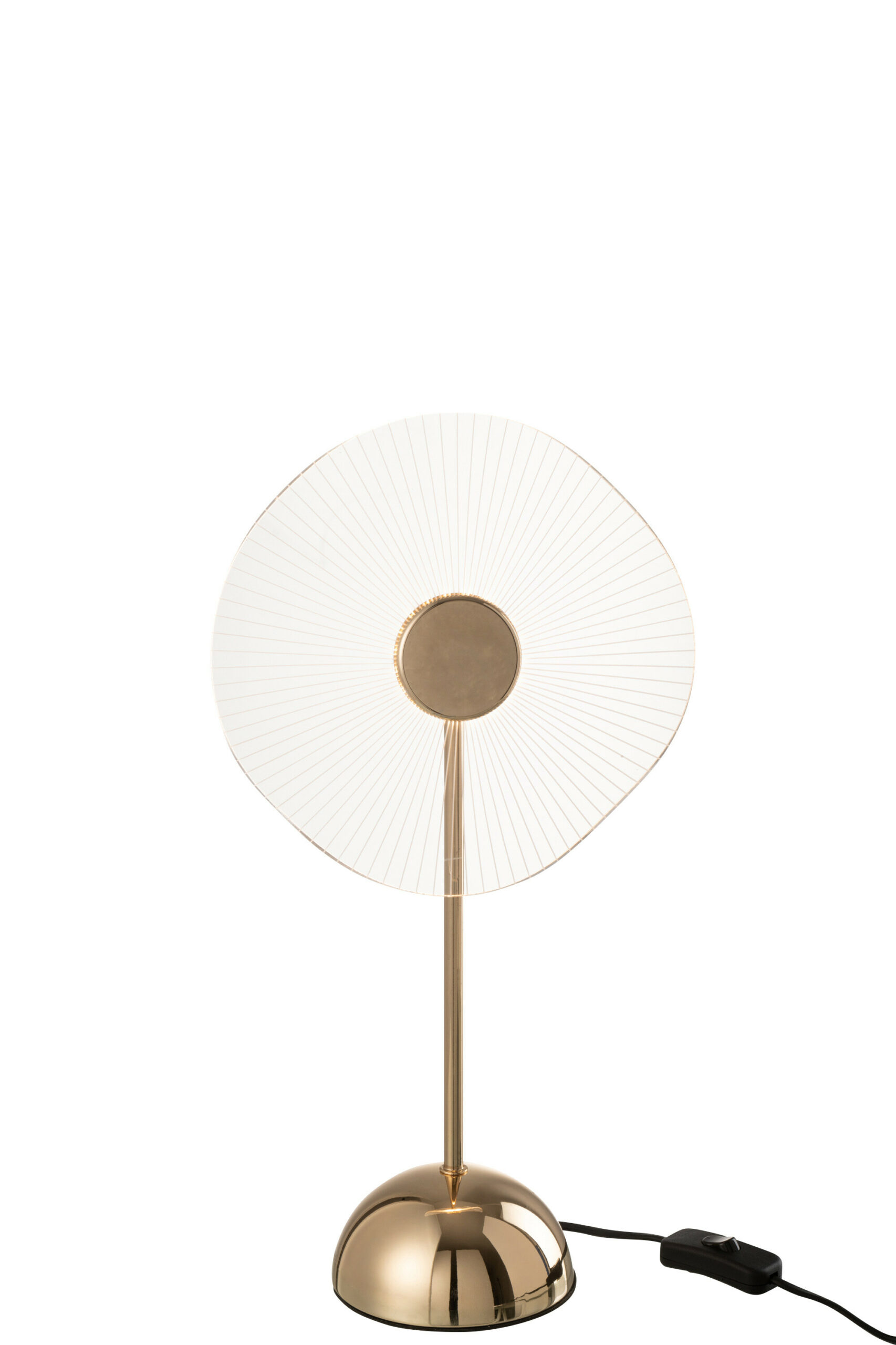 Lampe Led Fleur petit format – Image 2